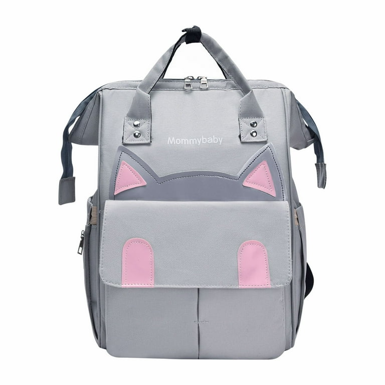 Backpack Baby bags - MommyBaby