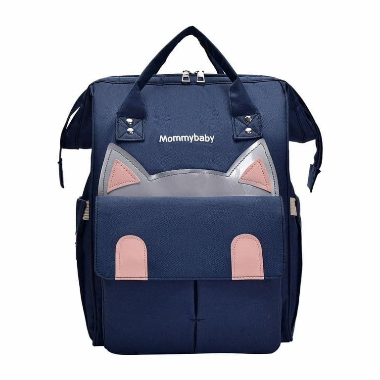 Backpack Baby bags - MommyBaby