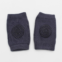 Baby Knee Pads – various colours