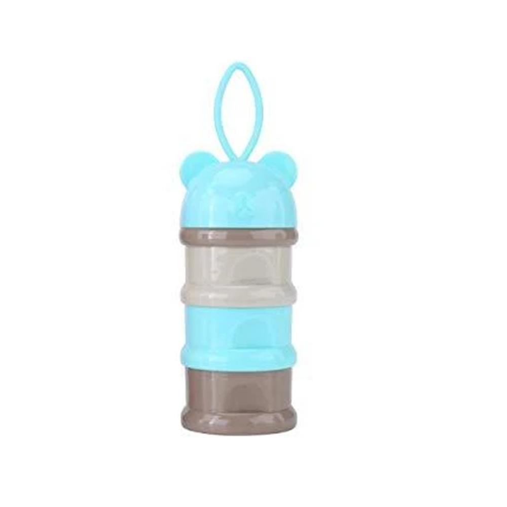 Milk Powder Dispenser