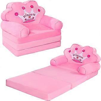 Prince / Princess Kiddies sofa
