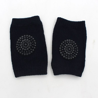 Baby Knee Pads – various colours