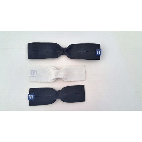 Tummy Tie (3 pack)