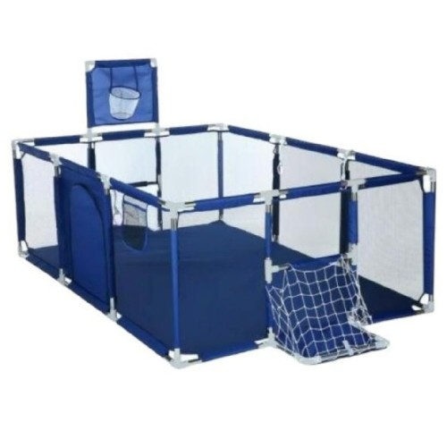 1.8 Metre Play Pen