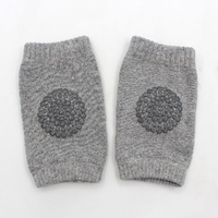 Baby Knee Pads – various colours