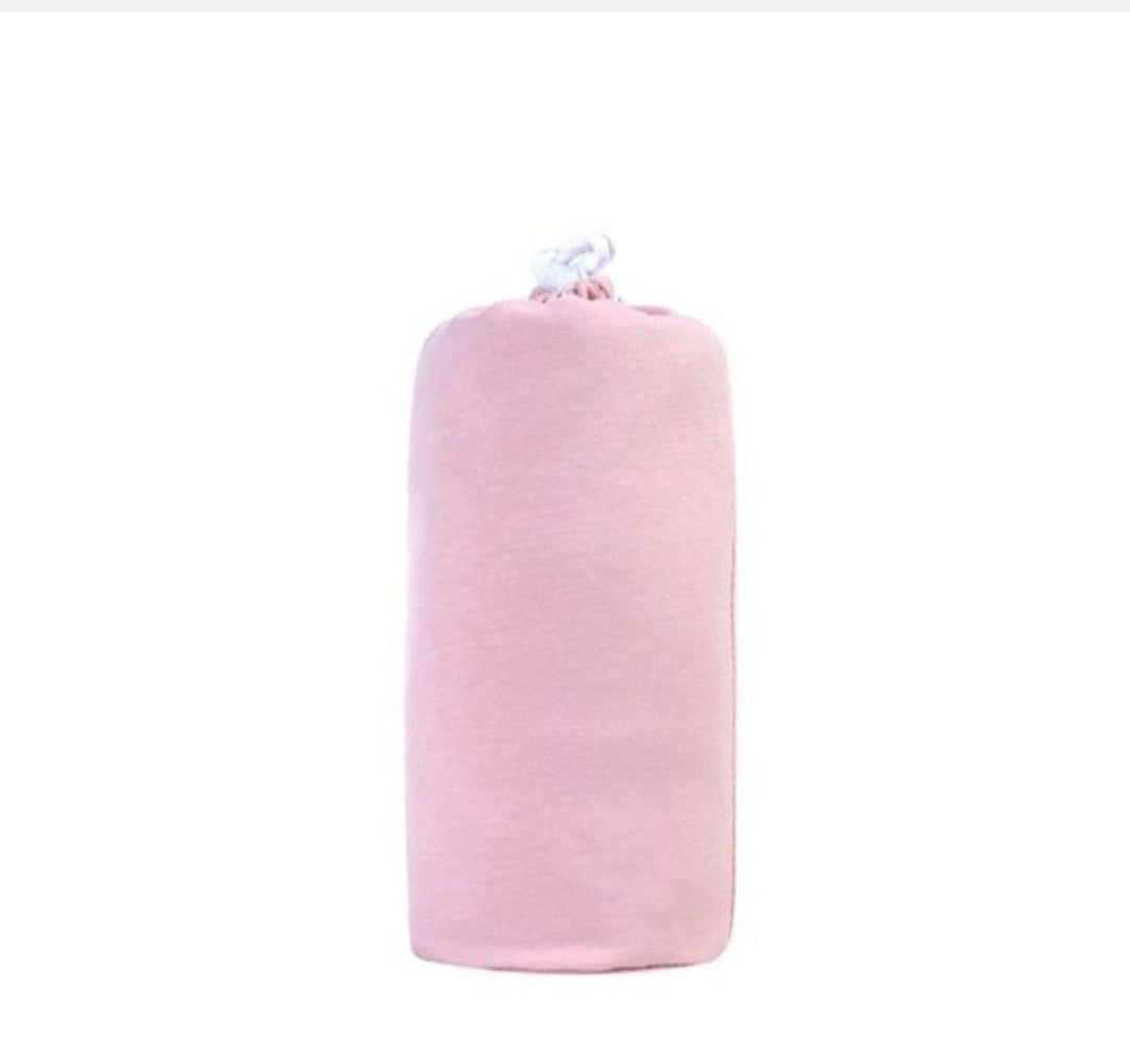 Baby Wrap / Carrier - Dark Grey