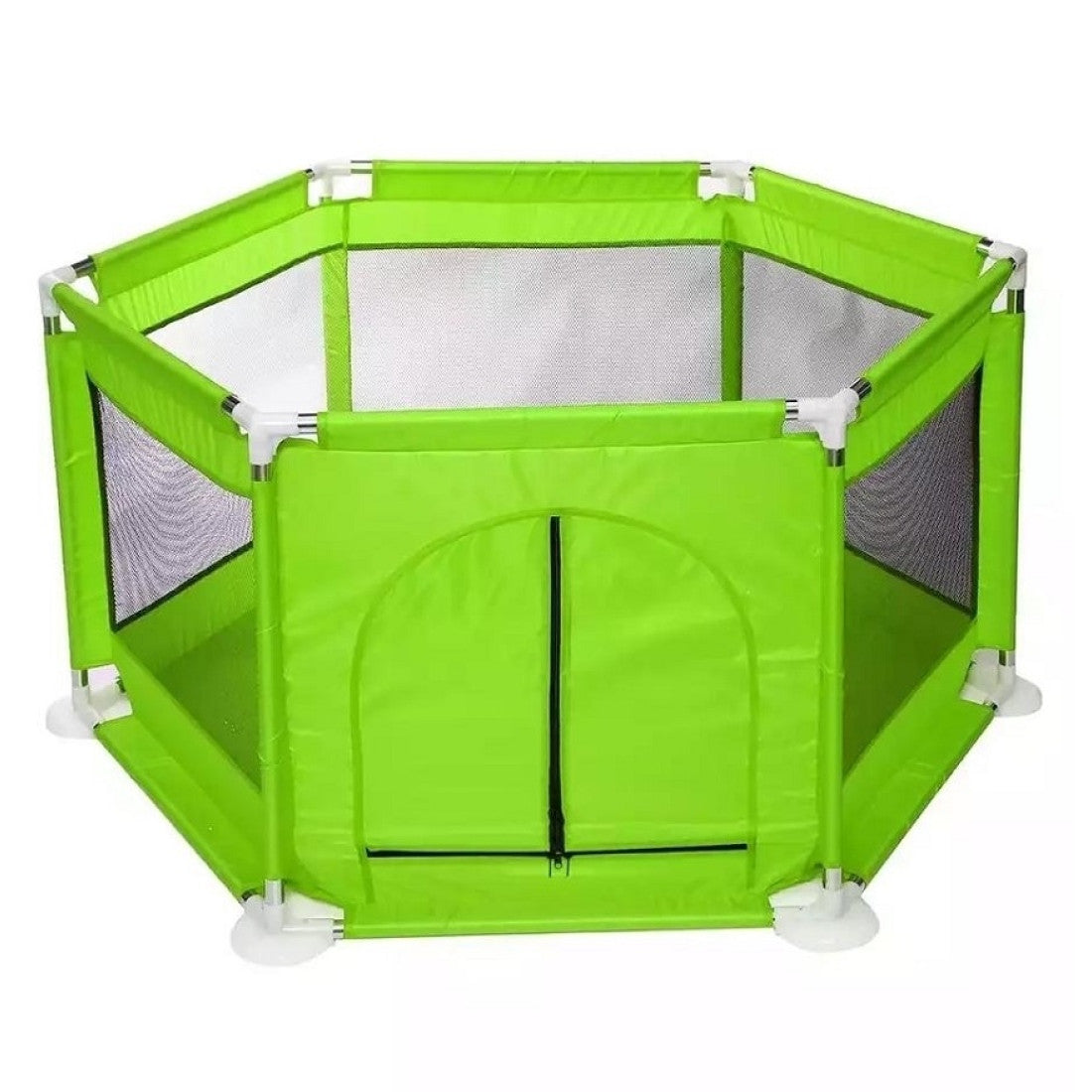 136 cm Play Pen