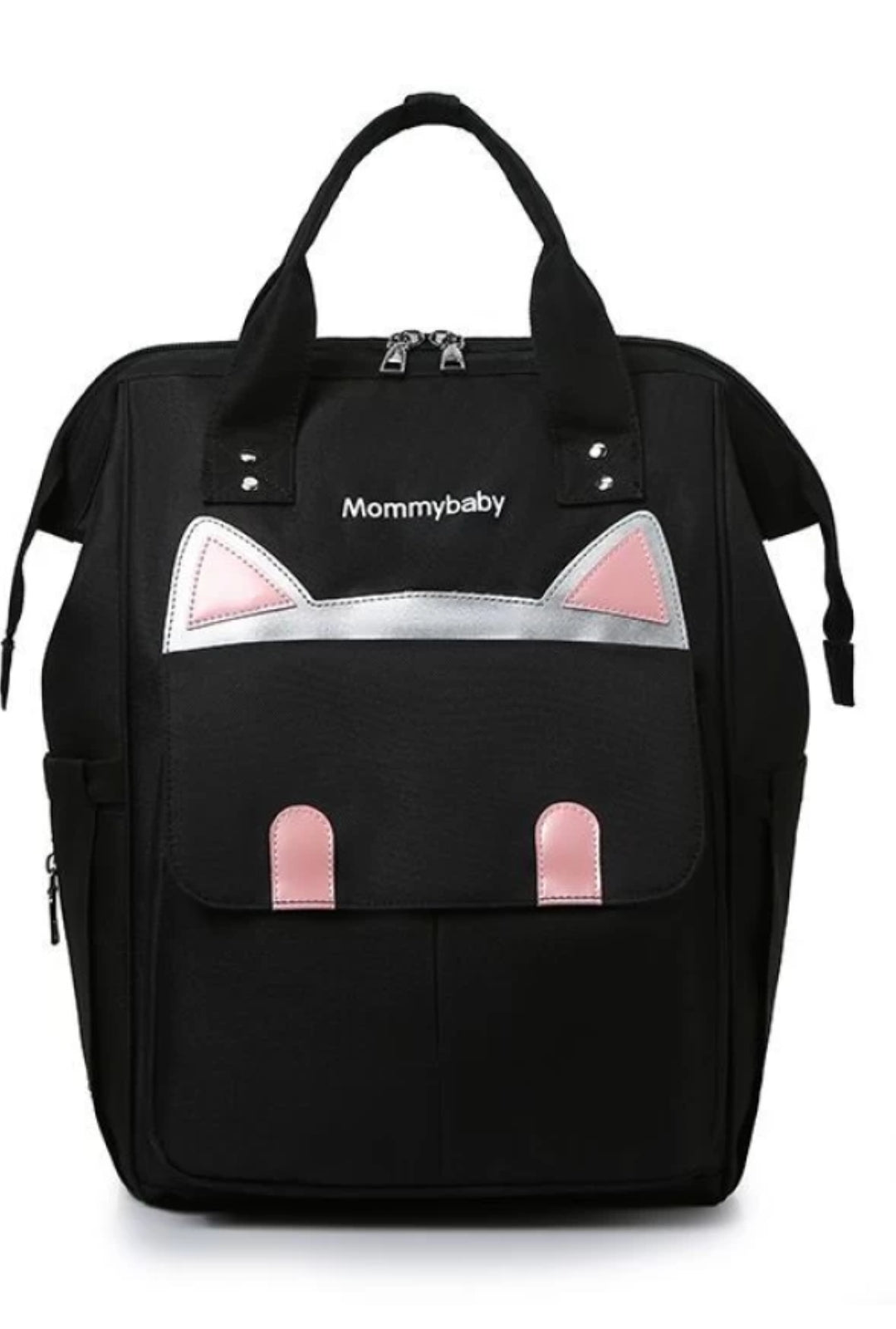 Backpack Baby bags - MommyBaby