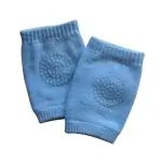 Baby Knee Pads – various colours